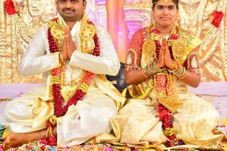 NDR Digital Arts, Vijayawada