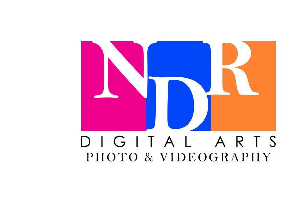 NDR Digital Arts, Vijayawada