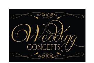 Wedding Concepts Logo