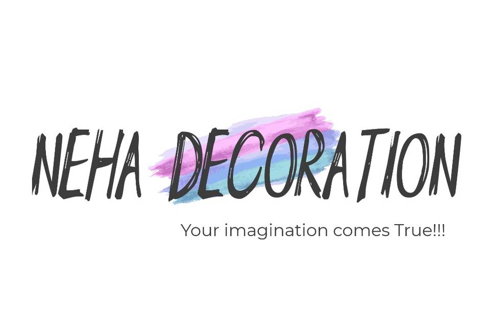 Neha Decoration Planner