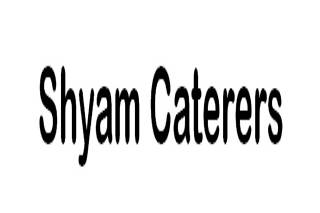 Shyam Caterers