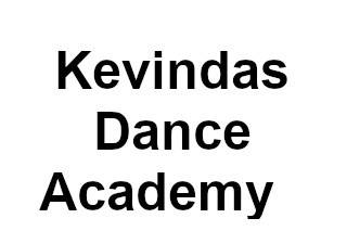 Kevindas Dance Academy