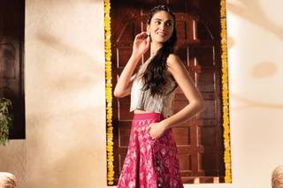 Global Desi, Gandhidham