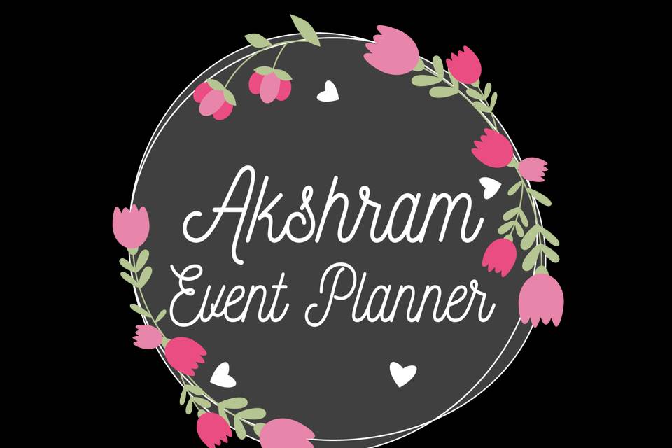 Akshram Event Planner, Indira Nagar