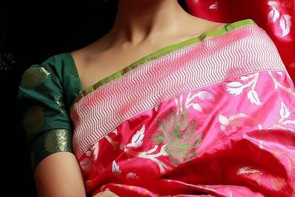 Saree