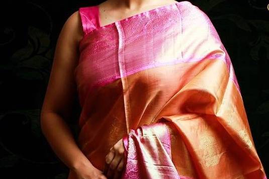 Saree