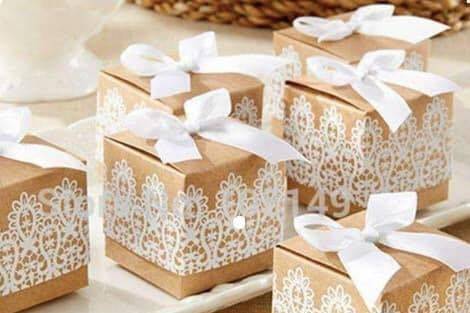 Gift box