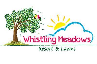 Whistling Meadows Resort & Lawn