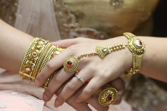 Madan Jewellers, Ludhiana