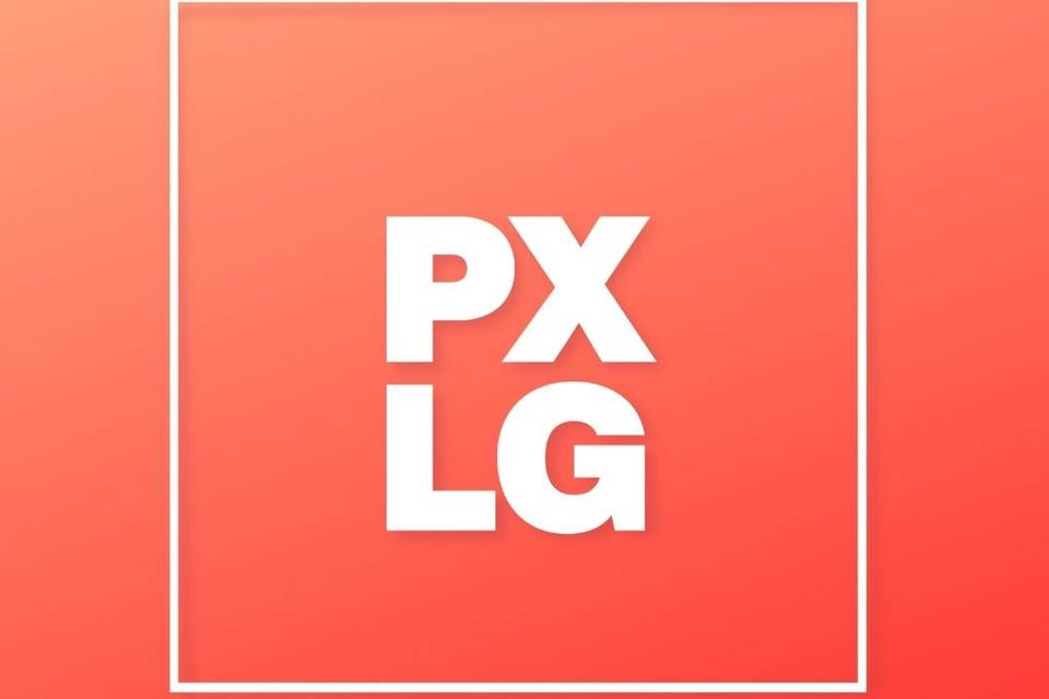 Pixelogy Designs
