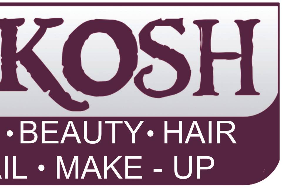 KOSH Unisex Salon