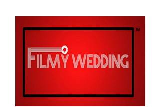 The Filmy Wedding Studio