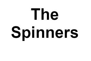 The Spinners