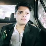 Harsh vardhan Singh