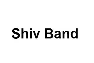 Shiv Mohan Band