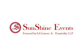 SunShine Events