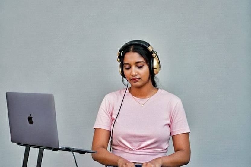 DJ YaS