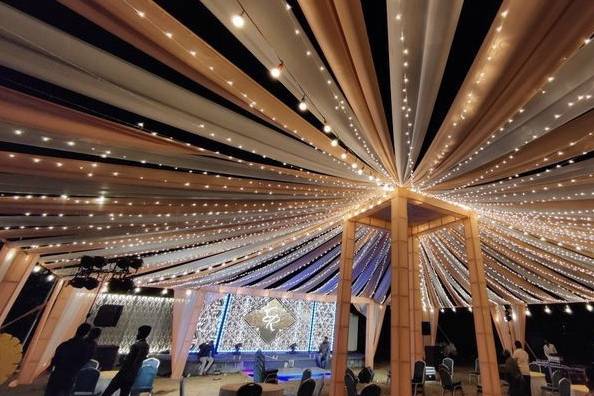 Shaadi Bandobast