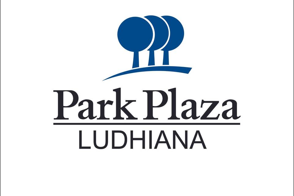 Park PLaza Ludhiana