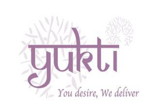 Yukti logo