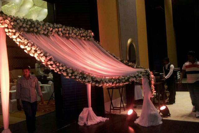 Decor