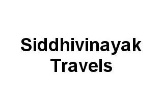 Siddhivinayak travels