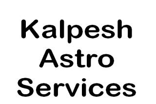 Kalpesh Astro Services
