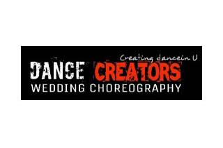 Dance Creators