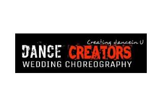 Dance Creators logo