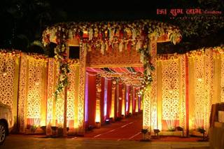 Shubh Labh Creations