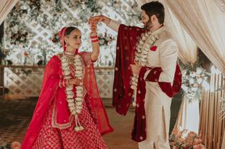 Shashank's Photography, Noida 1