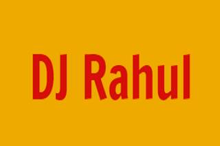 Dj Rahul