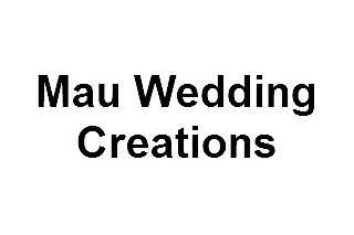 Mau Wedding Creations