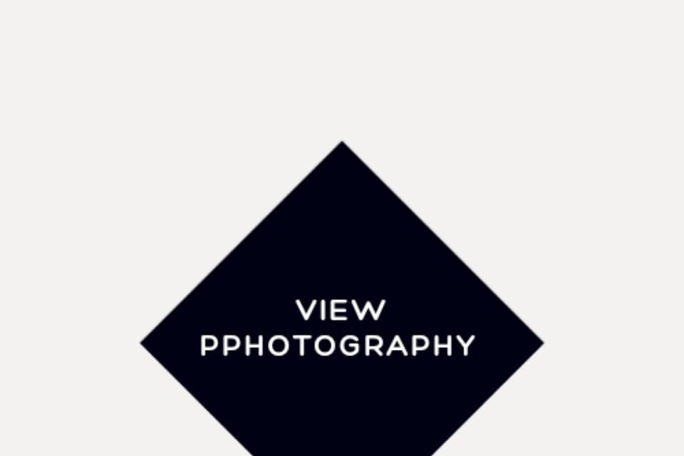 View Photography