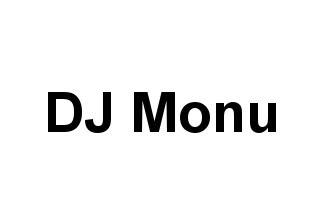 DJ Monu