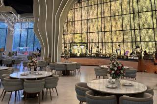 Revello Hospitality