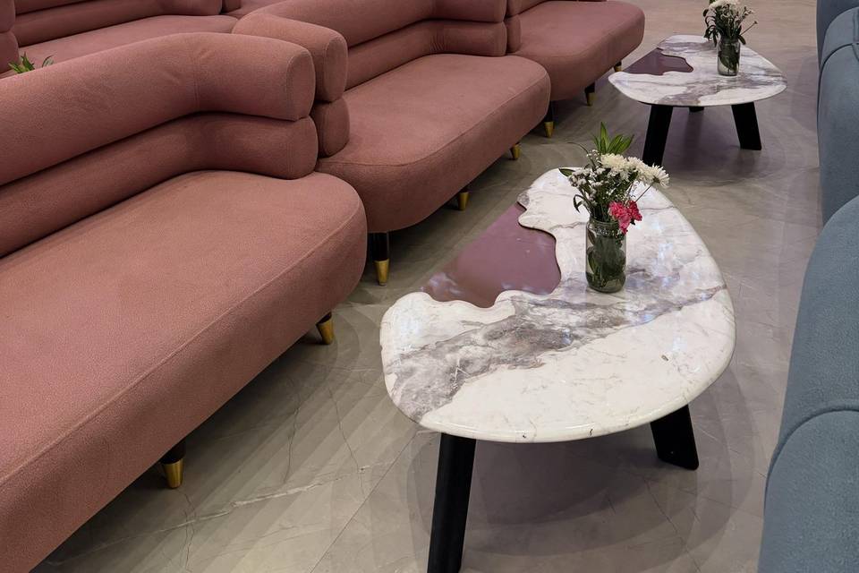 Revello