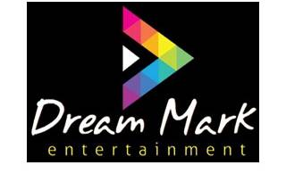 Dream Mark Entertainment  Logo