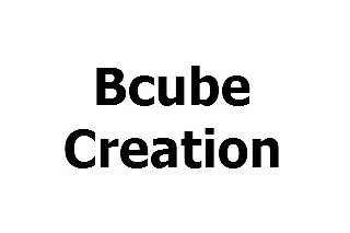 Bcube Creation