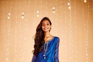 Global Desi, Jabalpur