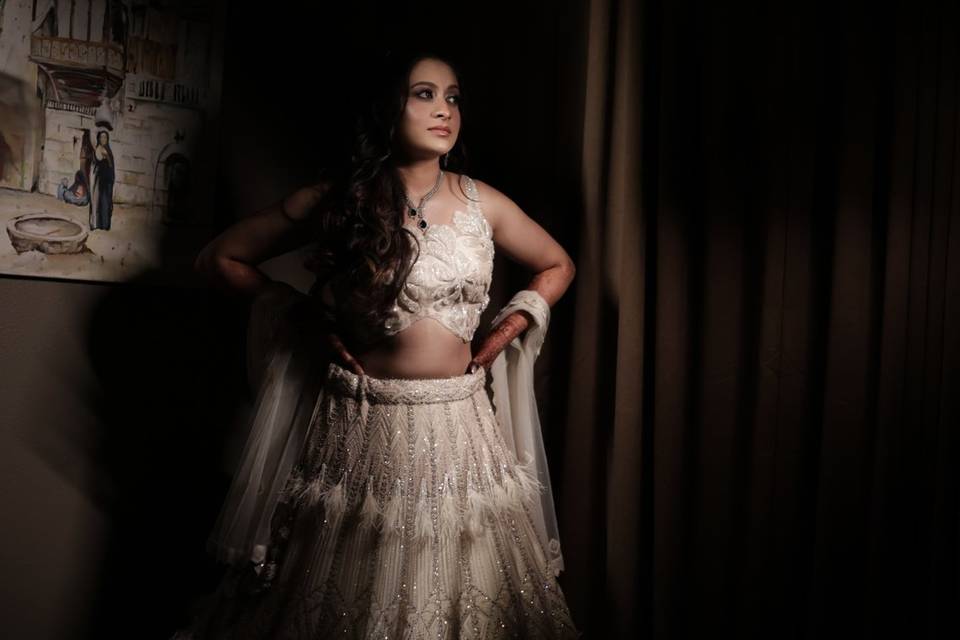 Wedding Photography