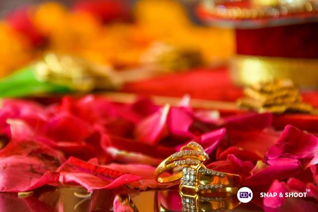 The 10 Best Wedding Videographers in Vasai-Virar - Weddingwire.in