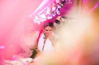 Anupam Dey Photography