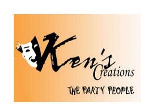 Ken's Creations