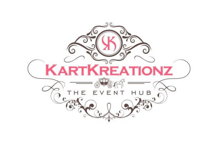 KartKreationz- The Event Hub