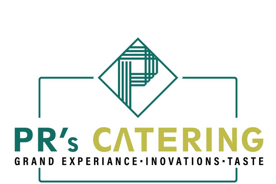 PR's Catering, Ahmedabad