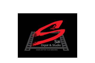 Sai Digital and Studio