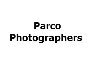 Parco Photographers