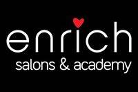 Enrich, HyperCity Alpha One Mall