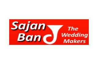 Saajan Band